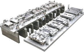 1438133627718469.jpg 連續(xù)模具相比普通模具的優(yōu)勢(shì)