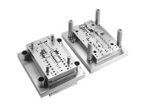 級進模的設(shè)計要點是什么？