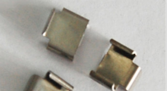 如何科學采購五金彈片？