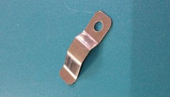 五金彈片在開(kāi)模時(shí)有哪些注意事項(xiàng)？