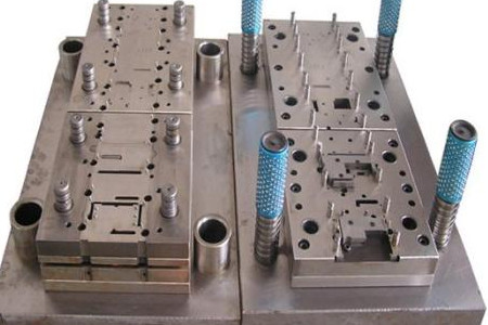 連續(xù)模出現(xiàn)浮料的原因有哪些？