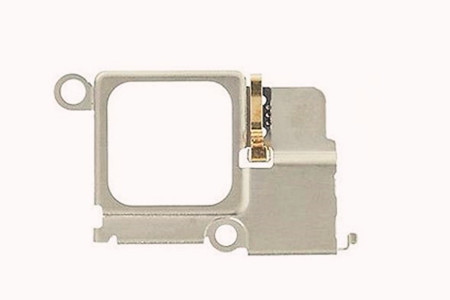 精密沖壓件廠家應(yīng)該遵循的制造原則有哪些？