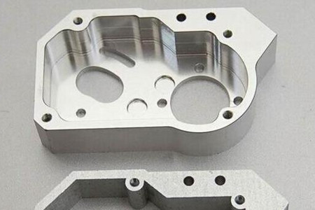 如何挑選一家合適的精密沖壓件加工廠家呢？