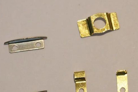 五金彈片制造原則和要點(diǎn)，你掌握多少？