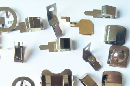 消費(fèi)時(shí)代，怎樣提高五金彈片價(jià)值？