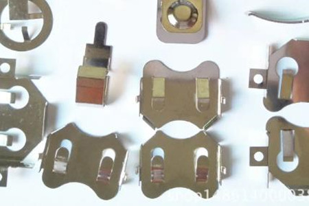 消費(fèi)時(shí)代，怎樣提高五金彈片價(jià)值？