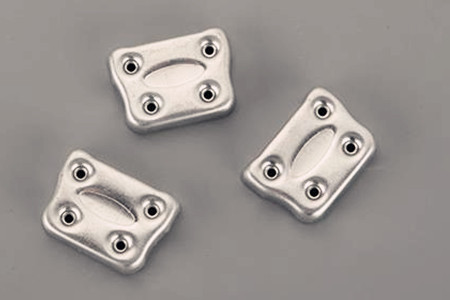 如何降低精密沖壓件加工廢品率？從五方面著手！