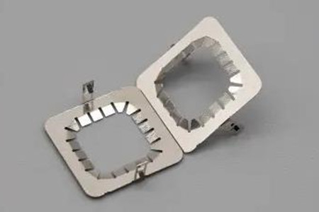 五金彈片常用清洗方法和清洗注意事項