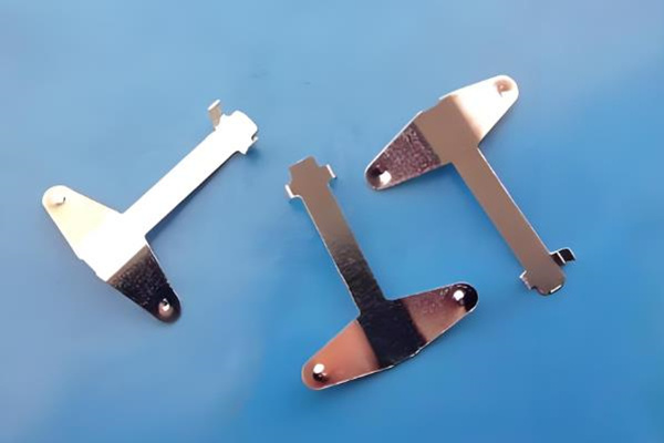 這些關(guān)于五金彈片的知識，你必須了解！ 圖2