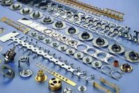 設計級進模時有哪些要點需重視？