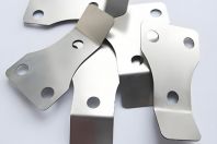 五金彈片的特點、用途和生產工藝