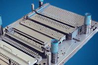 級進模的常用裝置有哪些？