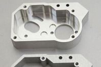 如何挑選一家合適的精密沖壓件加工廠家呢？