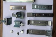 五金彈片清洗注意事項，確保清潔與安全