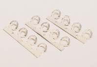 連續(xù)模的設(shè)計(jì)應(yīng)遵循哪些原則？