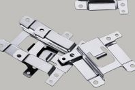 如何解決精密沖壓件加工不均勻問題？