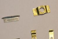 五金彈片制造原則和要點，你掌握多少？