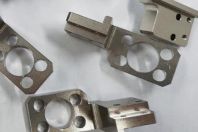 精密沖壓件應該如何保養(yǎng)好？需定期清潔！