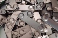 精密沖壓件公司如何提升產(chǎn)品品質(zhì)？重點在此！