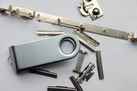 精密沖壓件選擇時需要注意哪些事項？