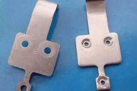 五金彈片批發(fā)價格，由昌馳電子分析！